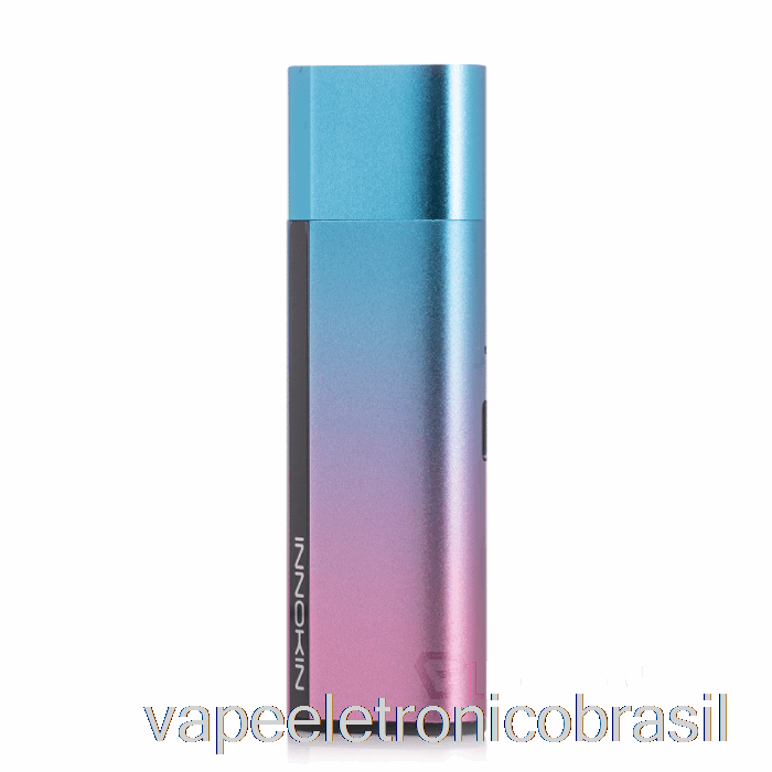 Vape Vaporesso Innokin Klypse Pod Sistema Pôr Do Sol